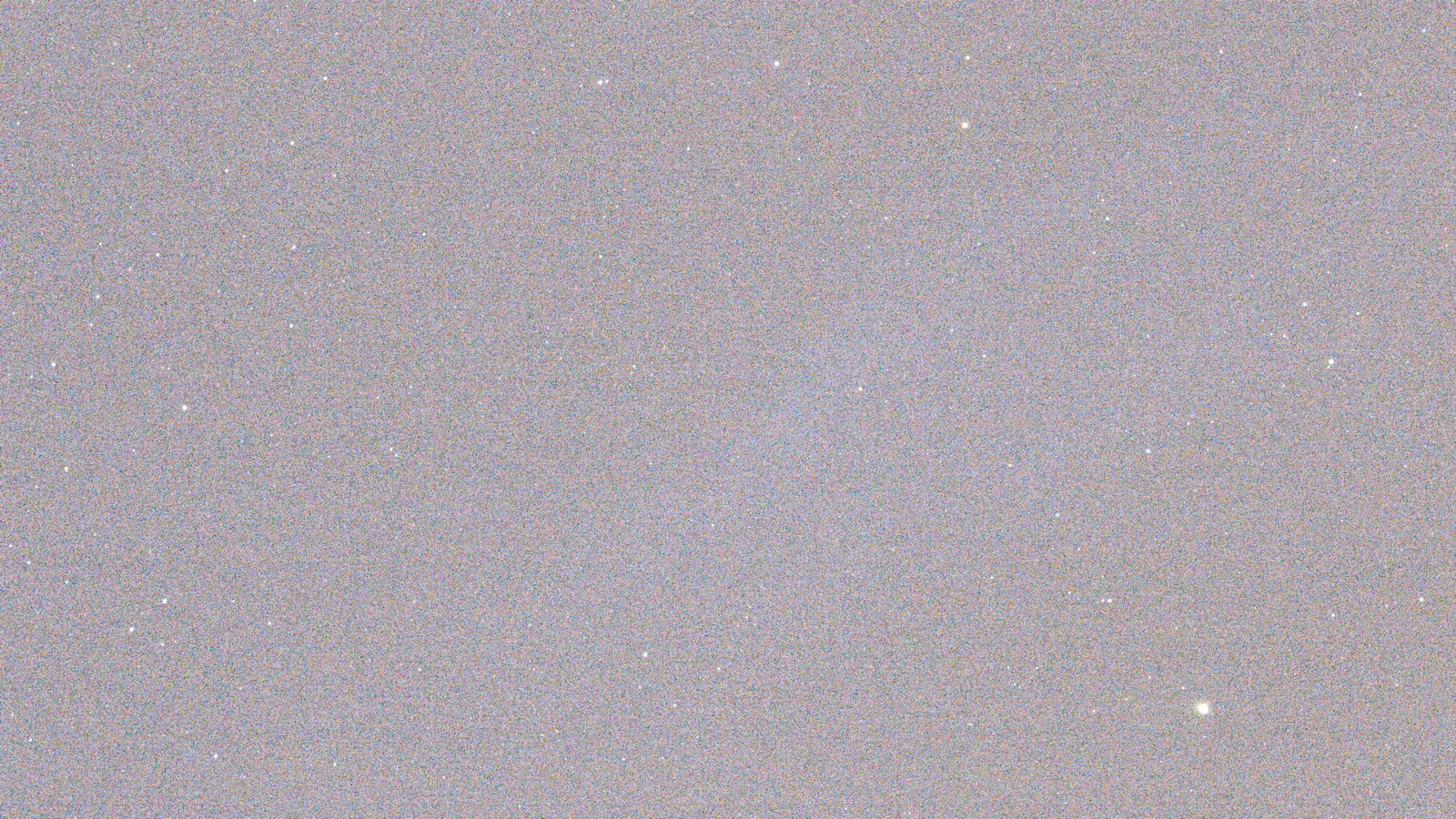 NGC 1499_15s60_Duo-Band_20260308-201657492_25C.fits FITS Preview