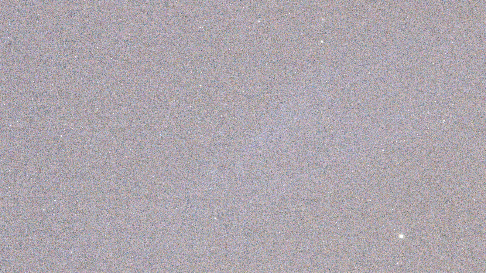 NGC 1499_15s60_Duo-Band_20260308-201712507_25C.fits FITS Preview