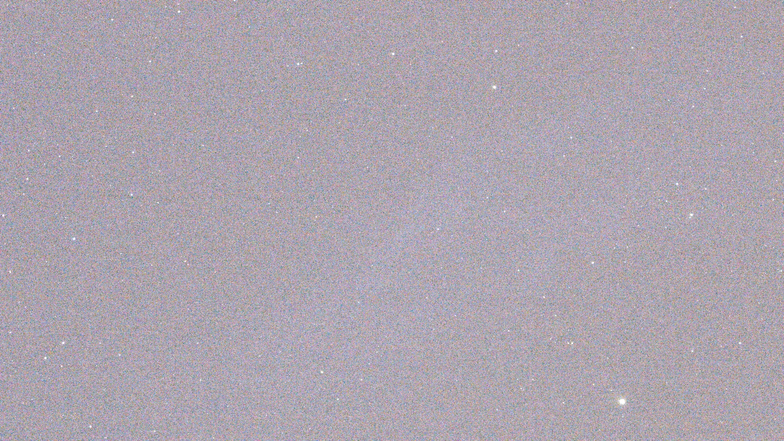 NGC 1499_15s60_Duo-Band_20260308-201842597_25C.fits FITS Preview