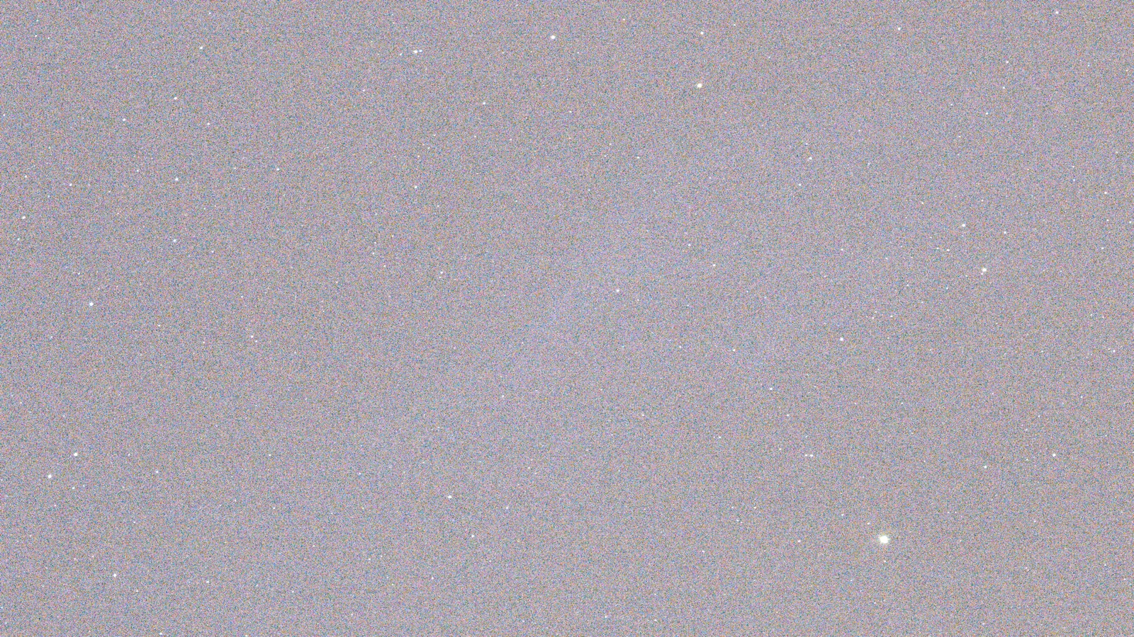 NGC 1499_15s60_Duo-Band_20260308-201957673_26C.fits FITS Preview