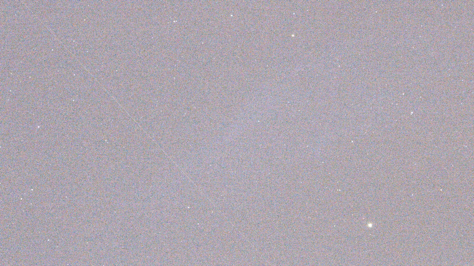 NGC 1499_15s60_Duo-Band_20260308-202027704_26C.fits FITS Preview