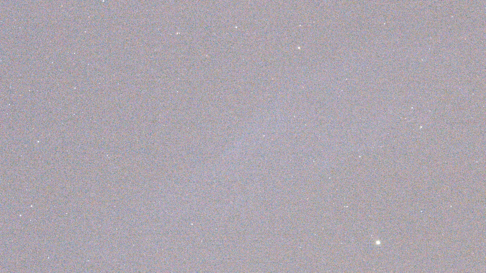 NGC 1499_15s60_Duo-Band_20260308-202112745_26C.fits FITS Preview