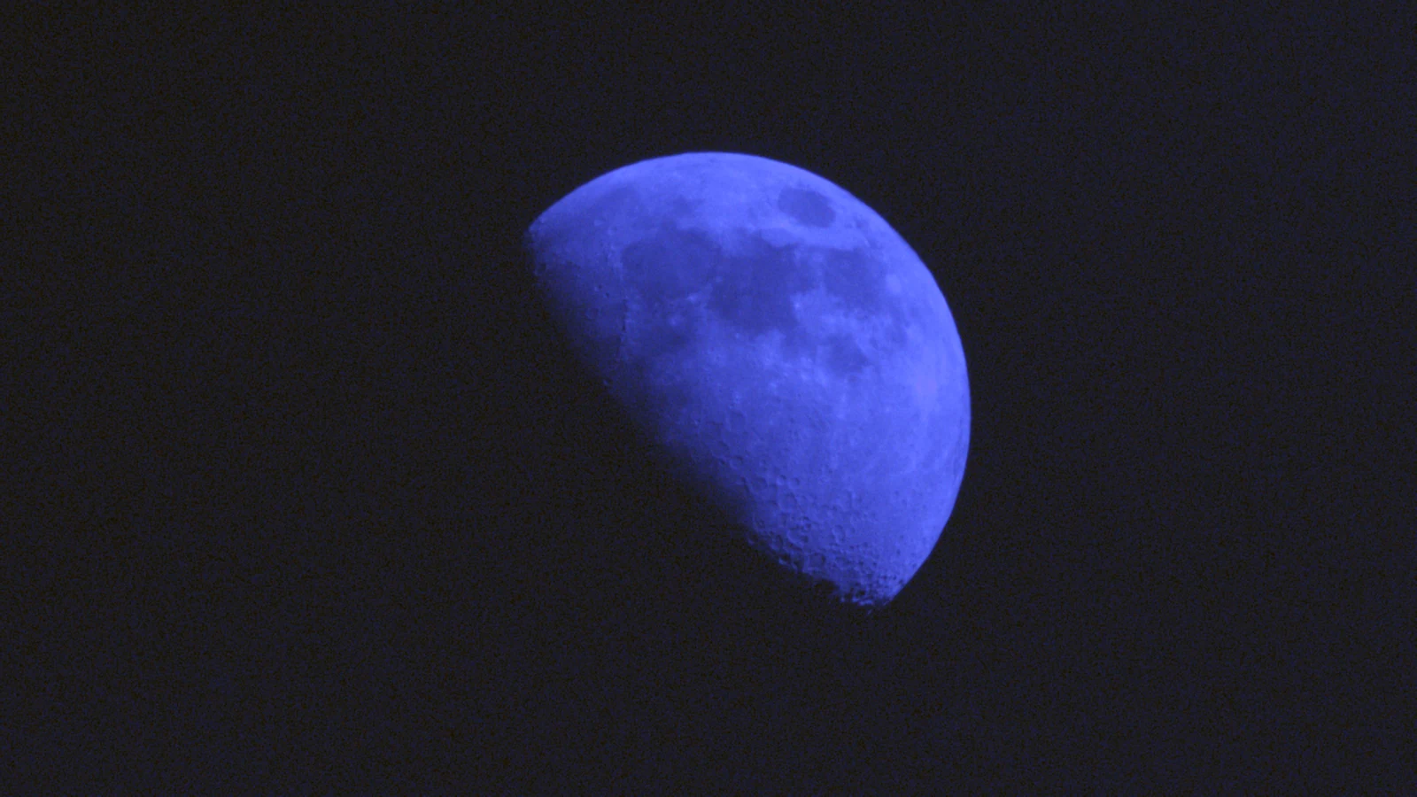 Moon_0.001s40_VIS_20260225-164917248_27C.fits FITS Preview