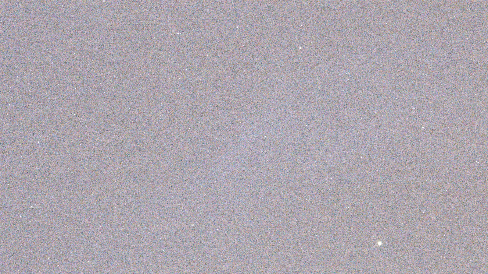 NGC 1499_15s60_Duo-Band_20260308-202127765_26C.fits FITS Preview