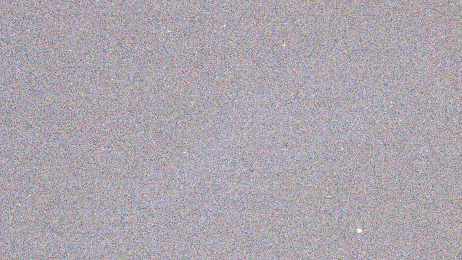 NGC 1499_15s60_Duo-Band_20260308-202212811_26C.fits FITS Preview