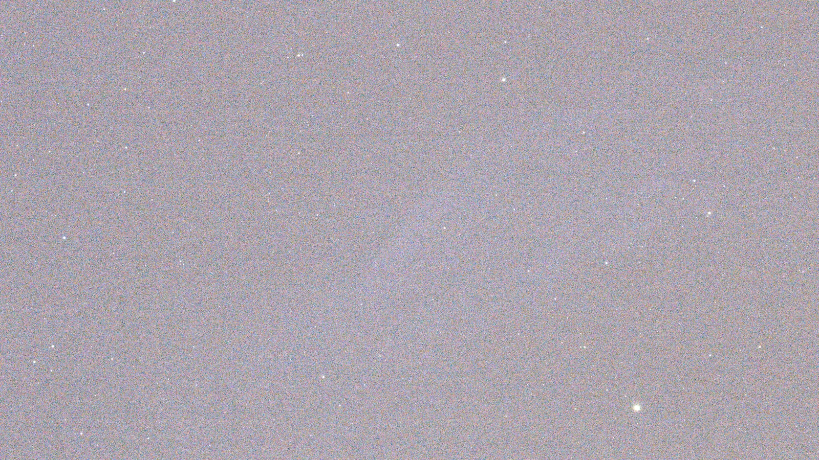 NGC 1499_15s60_Duo-Band_20260308-202227826_26C.fits FITS Preview