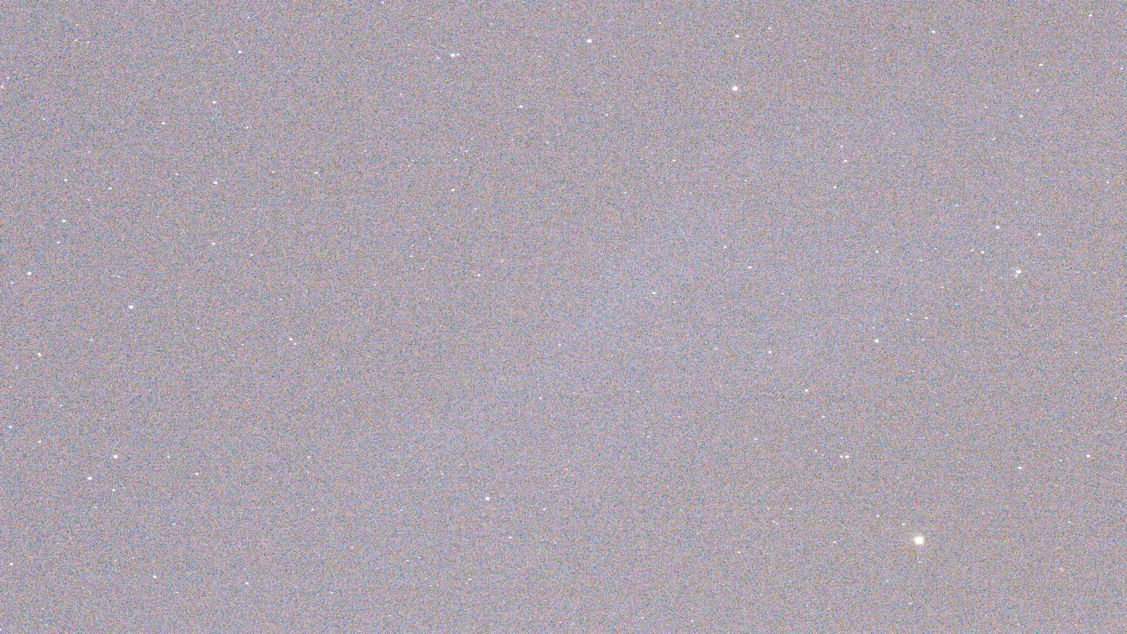 NGC 1499_15s60_Duo-Band_20260308-202327882_26C.fits FITS Preview