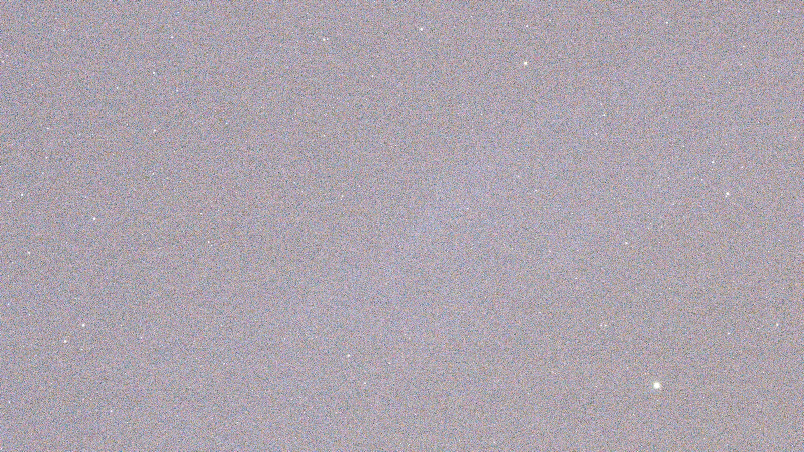 NGC 1499_15s60_Duo-Band_20260308-202342903_26C.fits FITS Preview