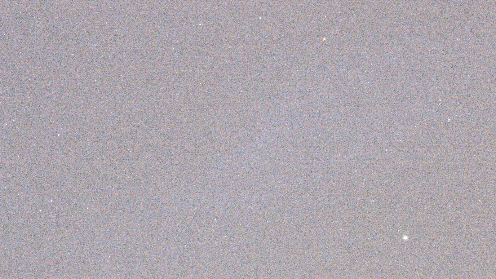 NGC 1499_15s60_Duo-Band_20260308-202357917_26C.fits FITS Preview