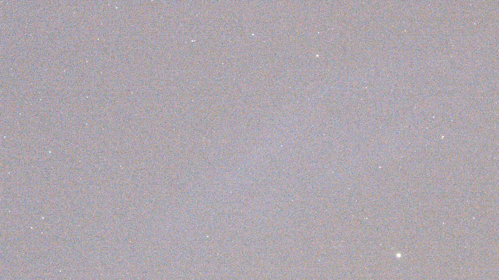 NGC 1499_15s60_Duo-Band_20260308-202442961_26C.fits FITS Preview