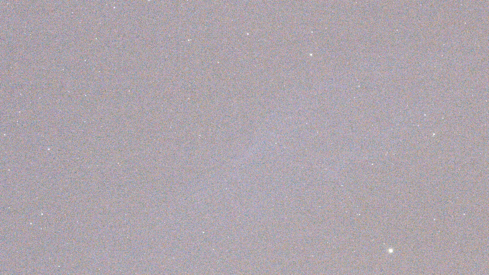 NGC 1499_15s60_Duo-Band_20260308-202457978_26C.fits FITS Preview