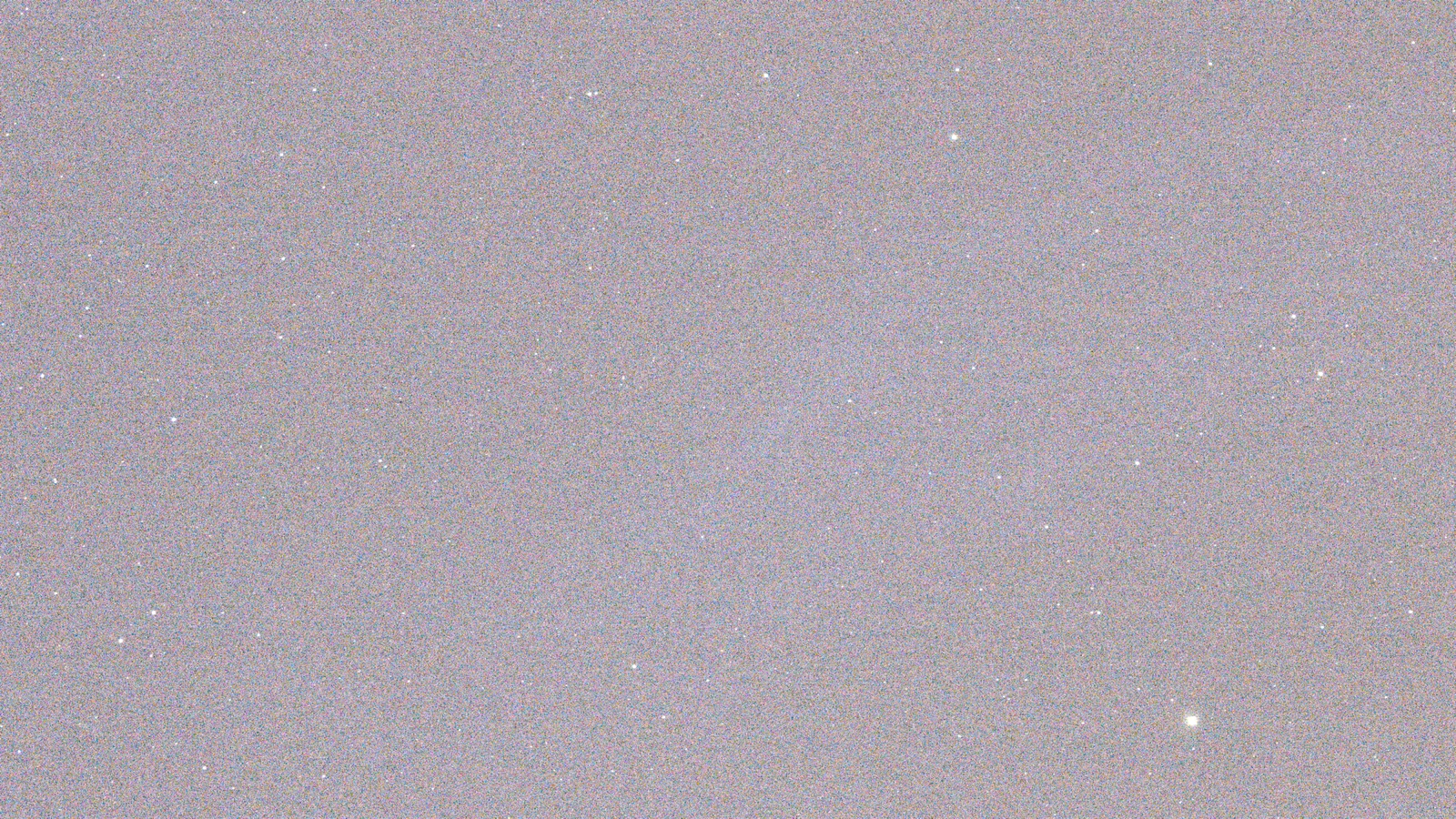 NGC 1499_15s60_Duo-Band_20260308-202713116_27C.fits FITS Preview