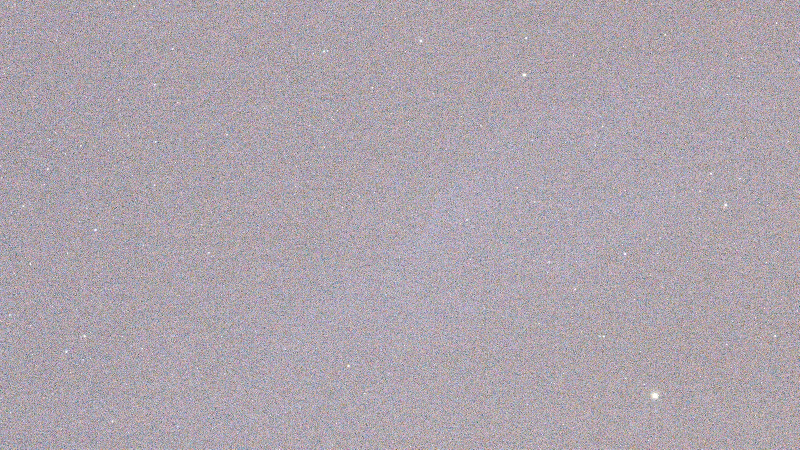 NGC 1499_15s60_Duo-Band_20260308-202728131_27C.fits FITS Preview