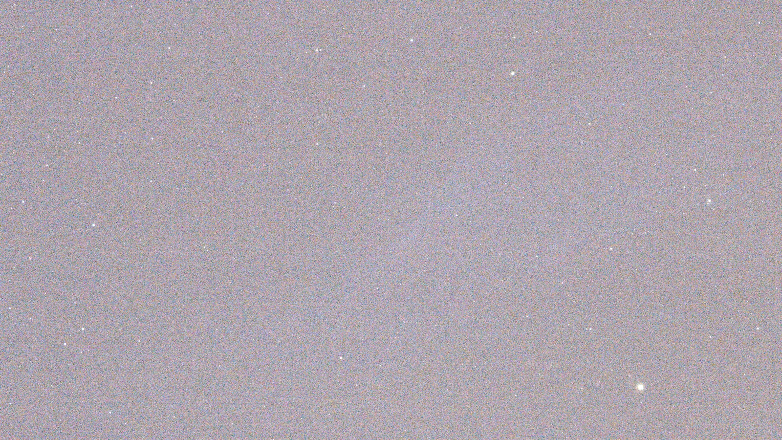 NGC 1499_15s60_Duo-Band_20260308-202743147_27C.fits FITS Preview