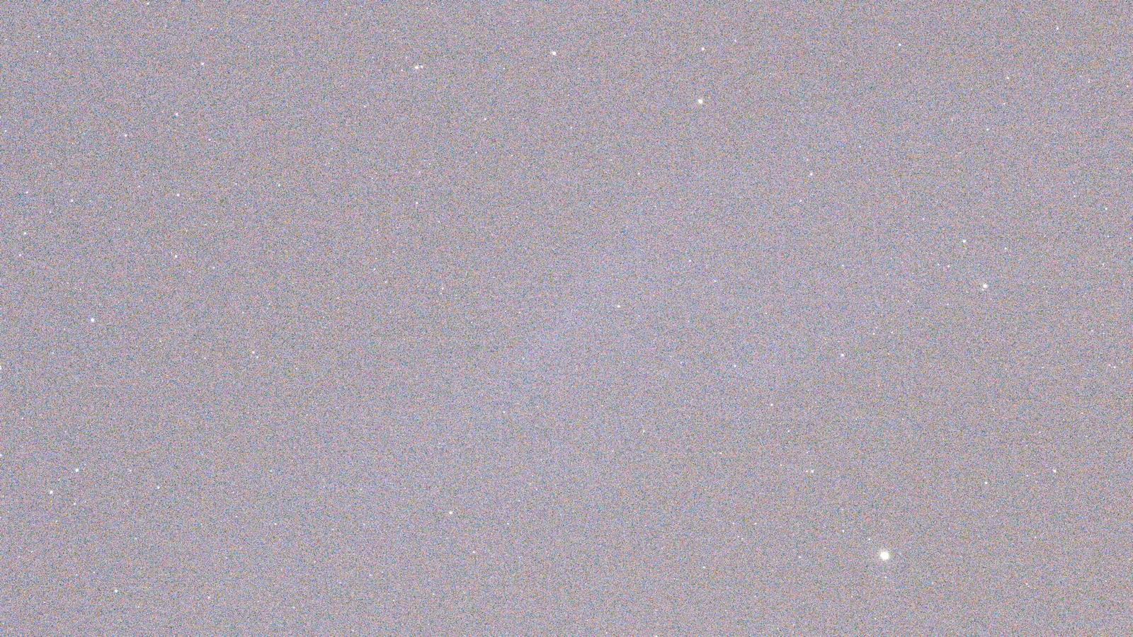 NGC 1499_15s60_Duo-Band_20260308-202843207_27C.fits FITS Preview