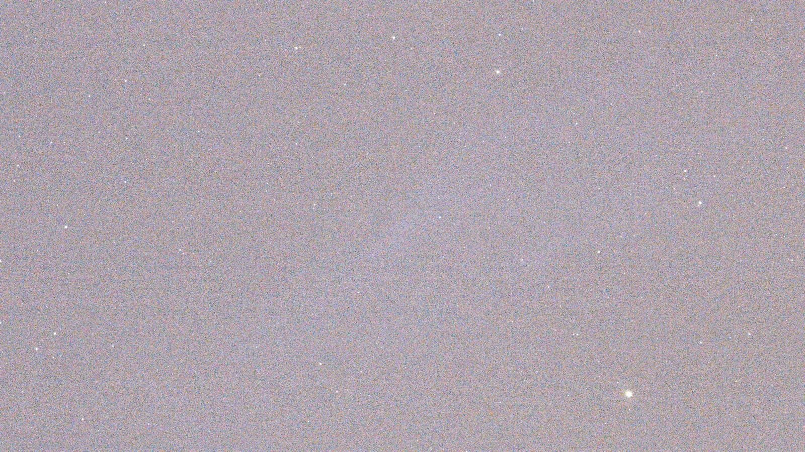 NGC 1499_15s60_Duo-Band_20260308-202913238_27C.fits FITS Preview