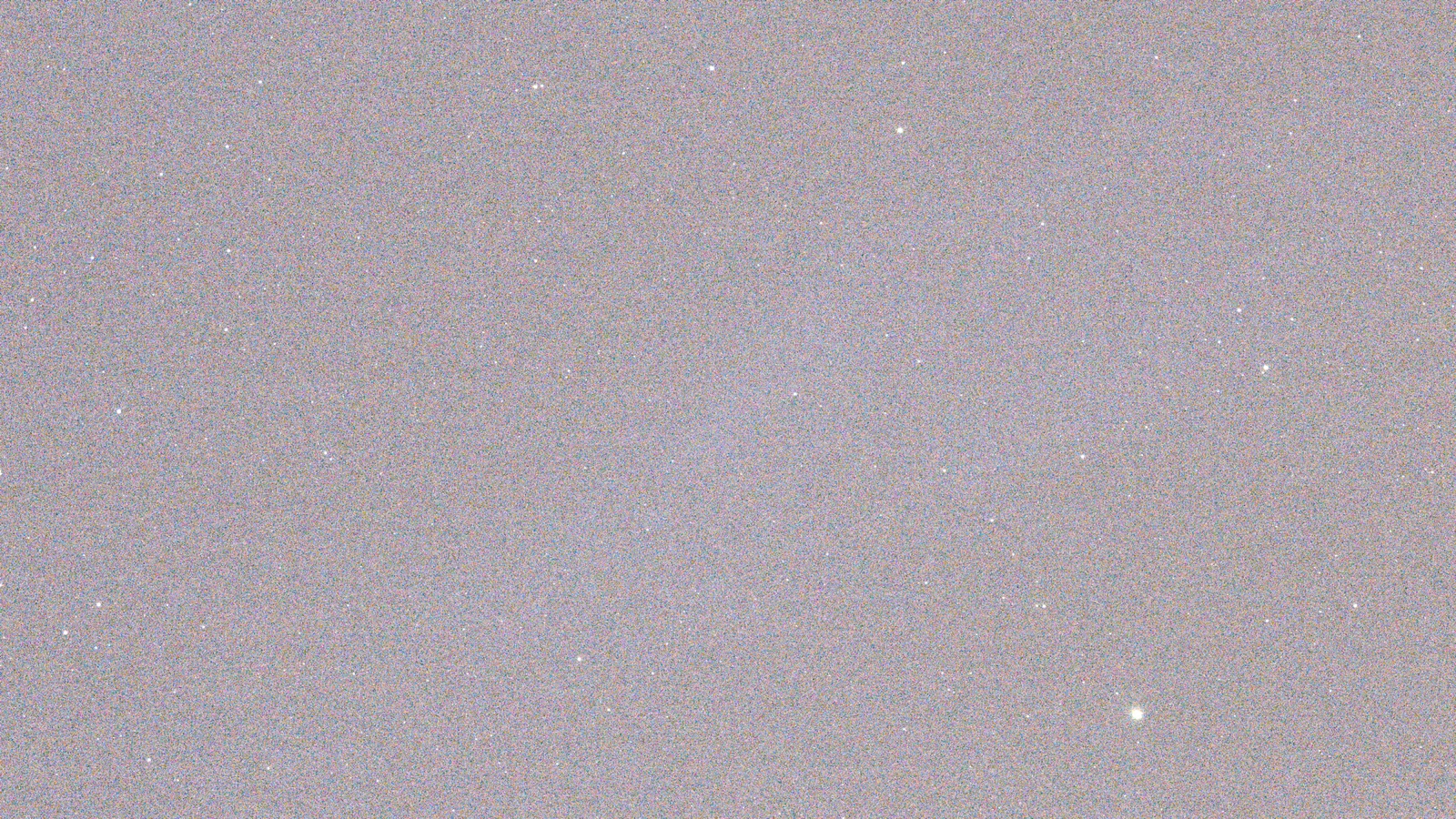 NGC 1499_15s60_Duo-Band_20260308-202928253_27C.fits FITS Preview