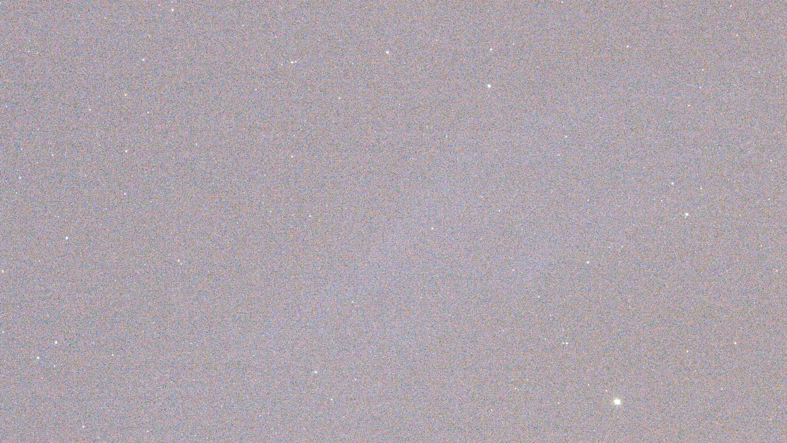 NGC 1499_15s60_Duo-Band_20260308-203043330_27C.fits FITS Preview