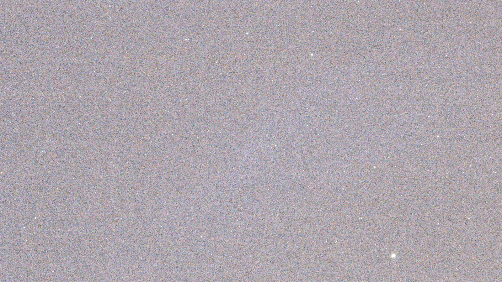 NGC 1499_15s60_Duo-Band_20260308-203058345_27C.fits FITS Preview