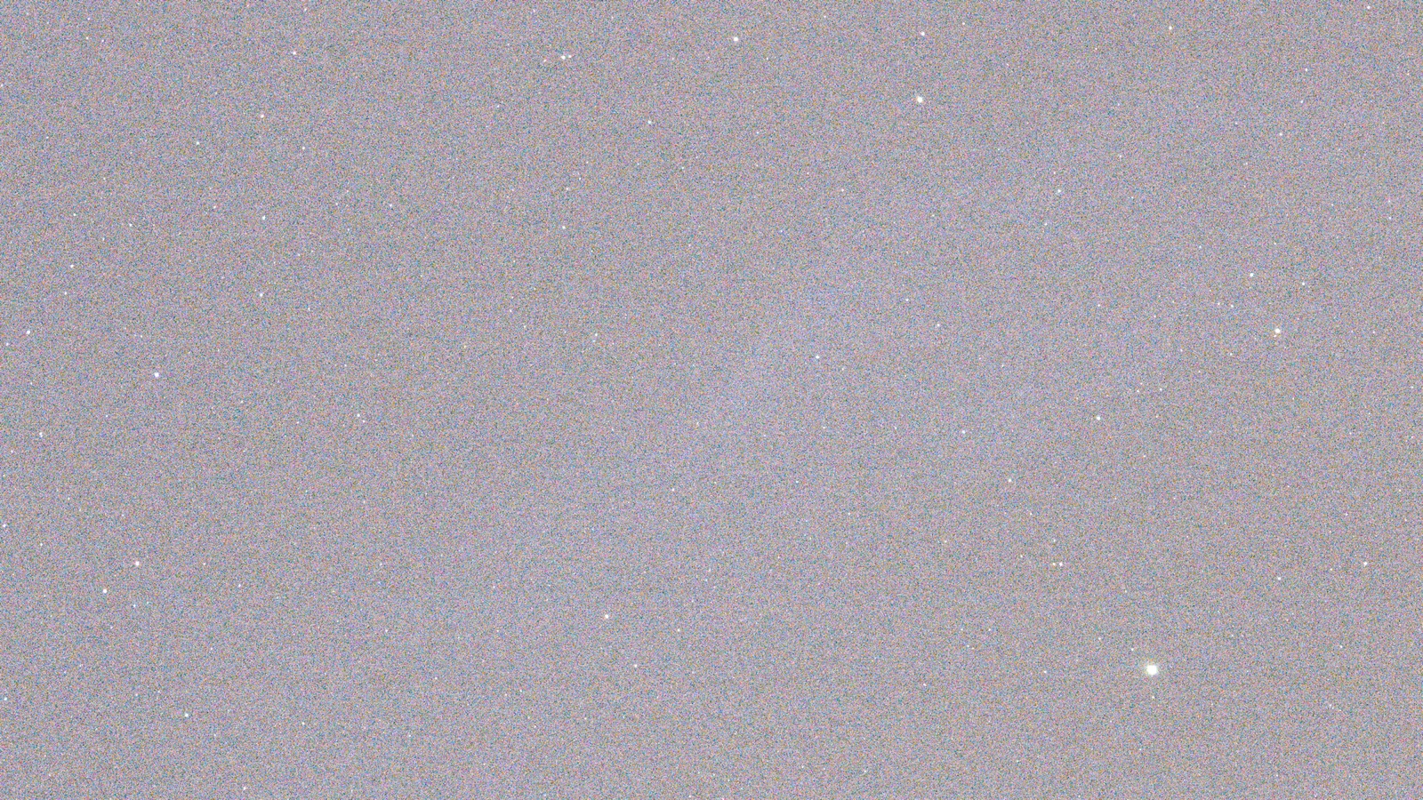 NGC 1499_15s60_Duo-Band_20260308-203243454_28C.fits FITS Preview