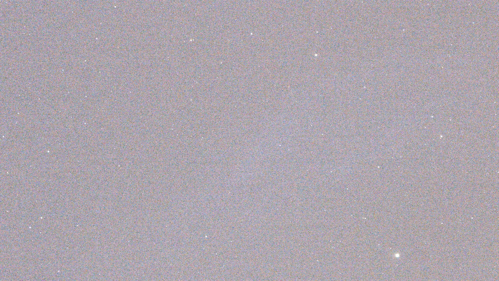 NGC 1499_15s60_Duo-Band_20260308-203343508_28C.fits FITS Preview