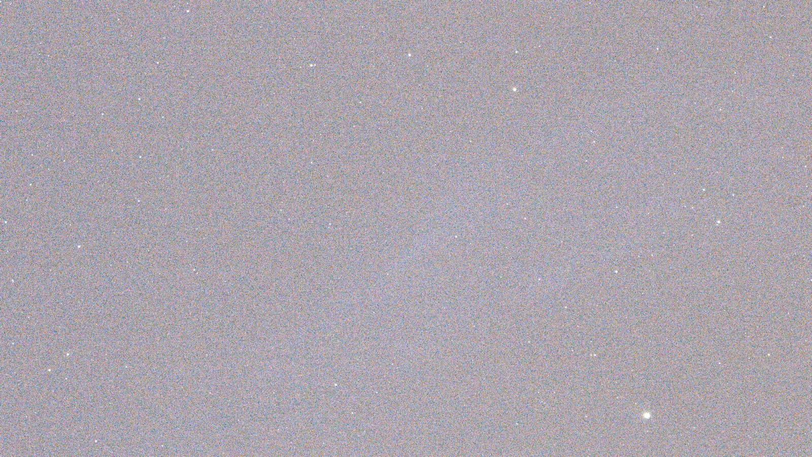 NGC 1499_15s60_Duo-Band_20260308-203358530_28C.fits FITS Preview