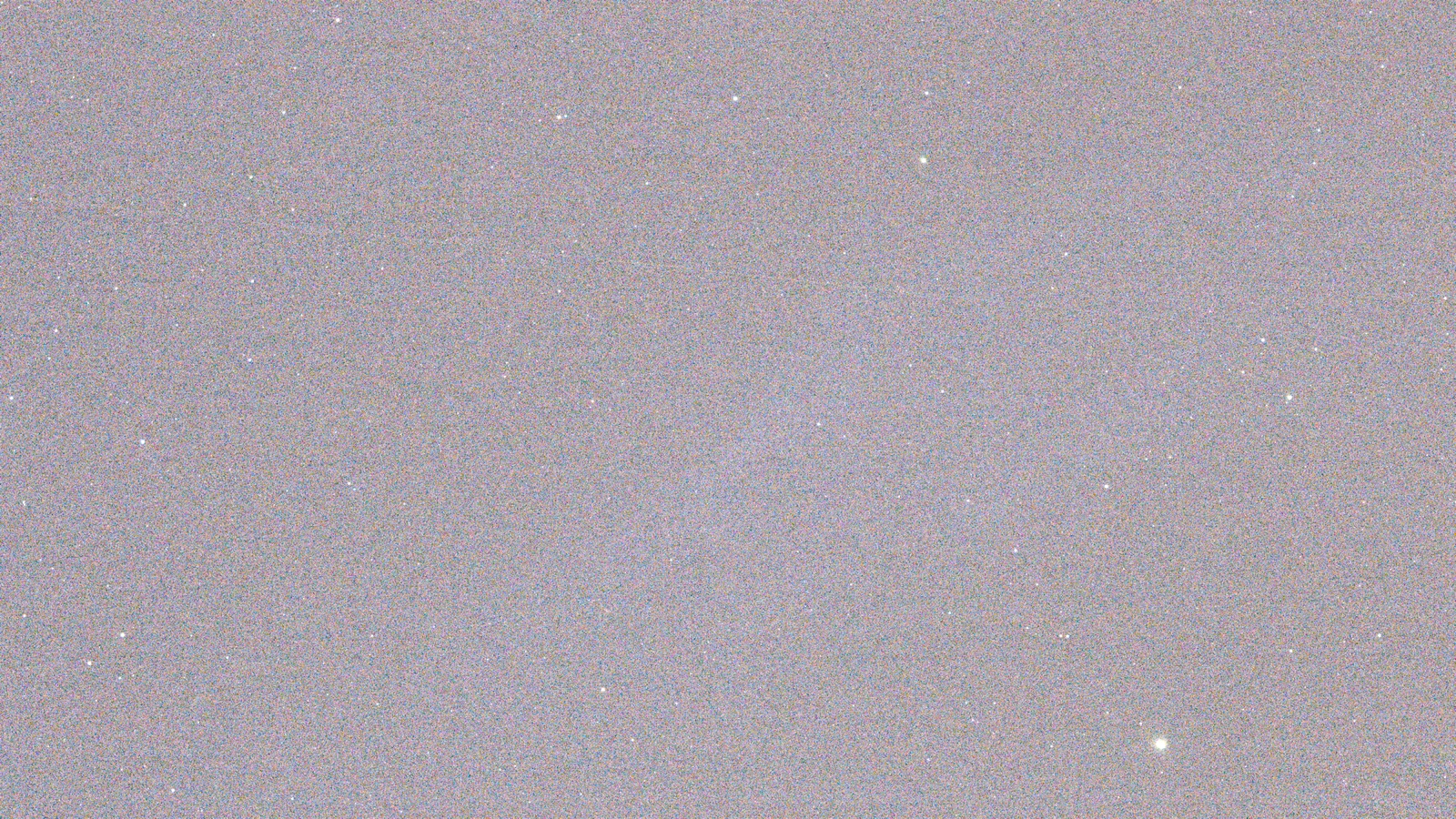 NGC 1499_15s60_Duo-Band_20260308-203428560_28C.fits FITS Preview