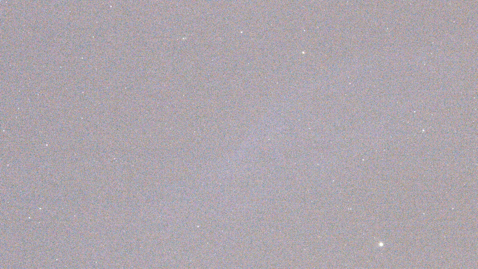 NGC 1499_15s60_Duo-Band_20260308-203443576_28C.fits FITS Preview