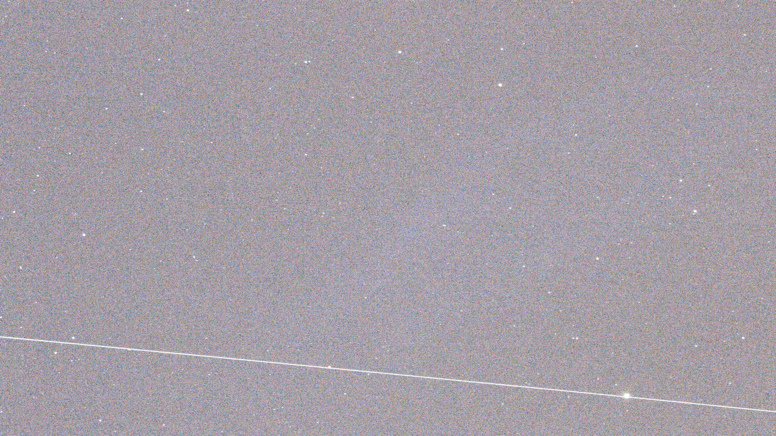 NGC 1499_15s60_Duo-Band_20260308-203558645_28C.fits FITS Preview