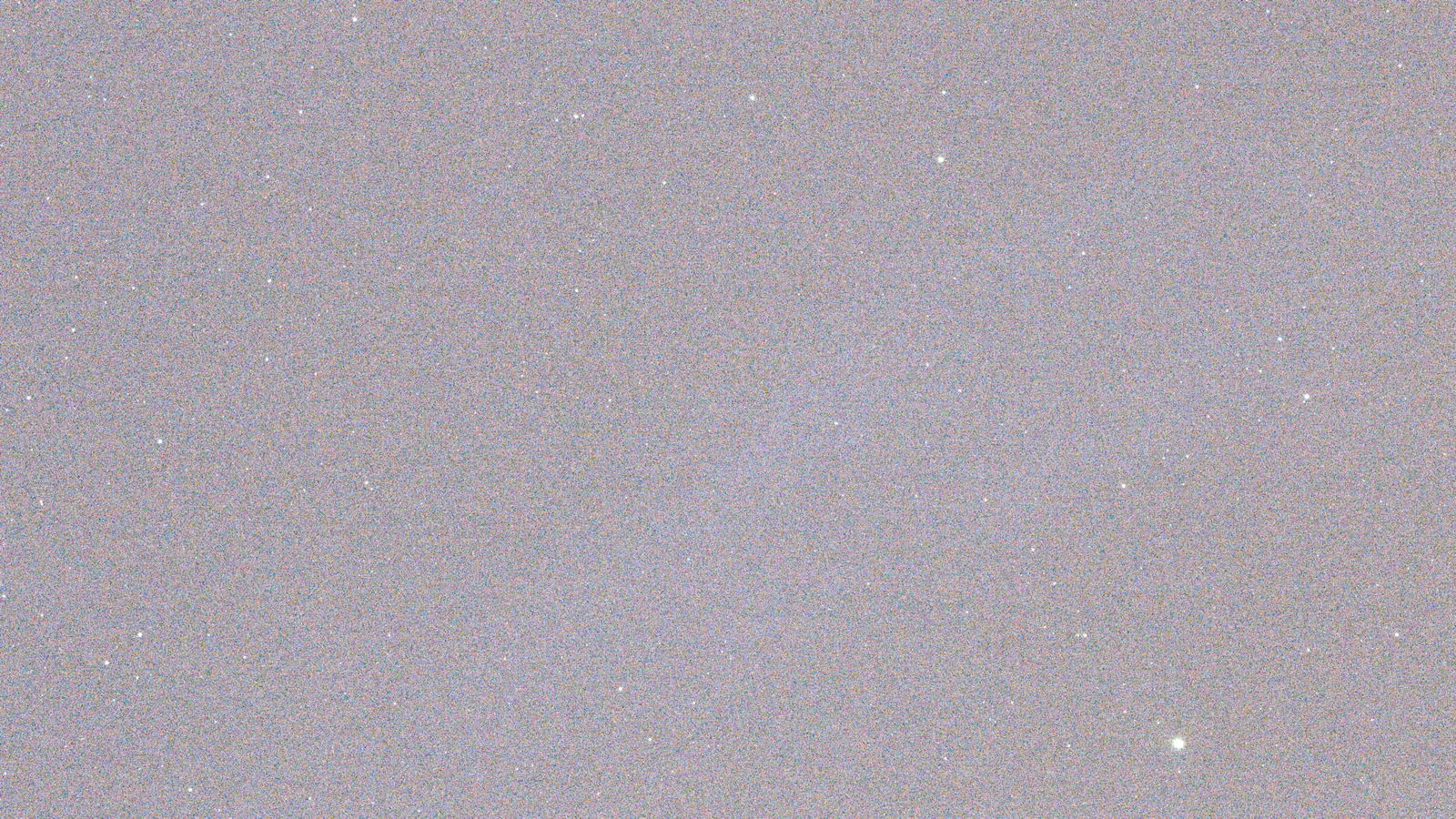 NGC 1499_15s60_Duo-Band_20260308-203628681_28C.fits FITS Preview