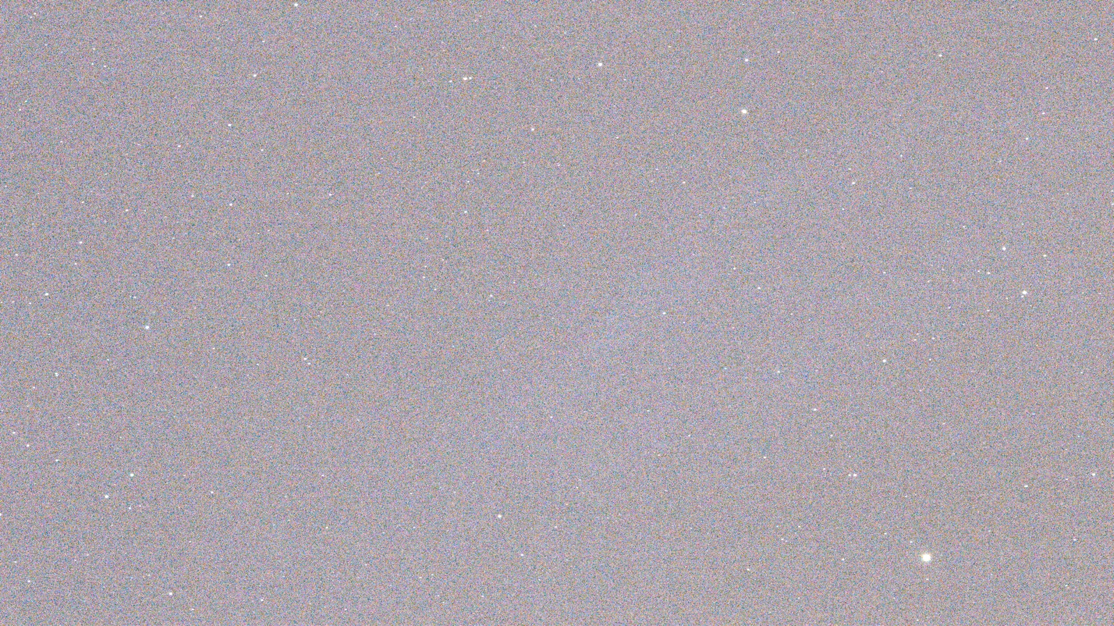 NGC 1499_15s60_Duo-Band_20260308-203758768_28C.fits FITS Preview