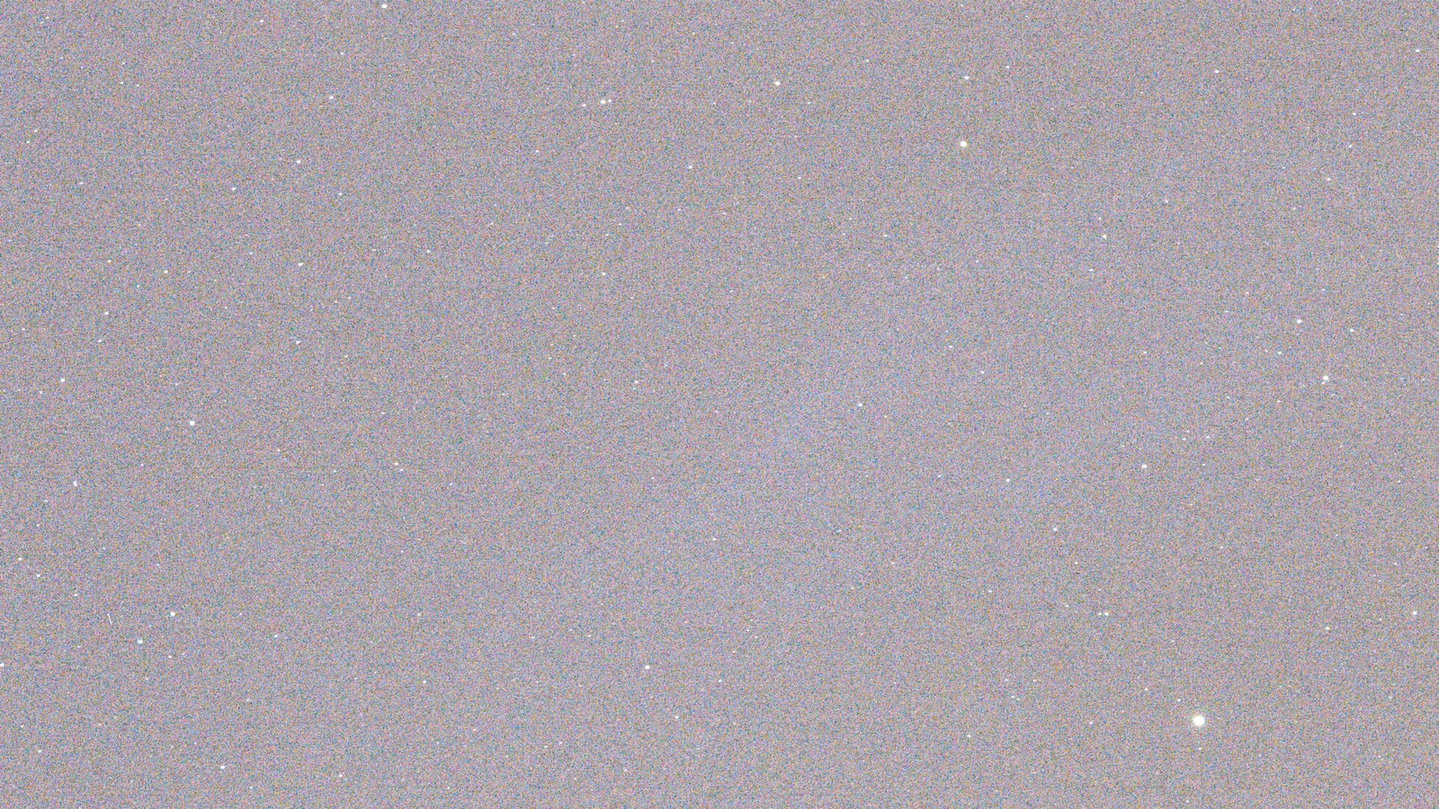 NGC 1499_15s60_Duo-Band_20260308-203813789_28C.fits FITS Preview