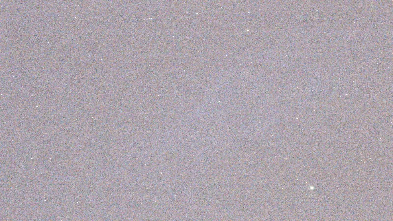 NGC 1499_15s60_Duo-Band_20260308-203858836_28C.fits FITS Preview