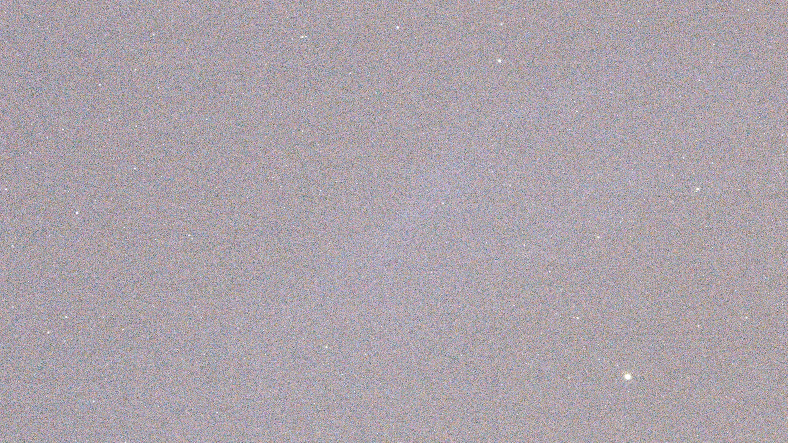 NGC 1499_15s60_Duo-Band_20260308-203943881_28C.fits FITS Preview