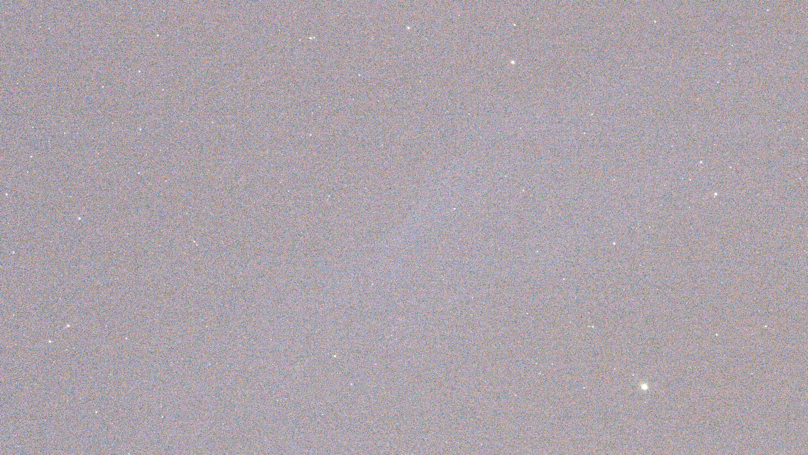 NGC 1499_15s60_Duo-Band_20260308-203958896_28C.fits FITS Preview