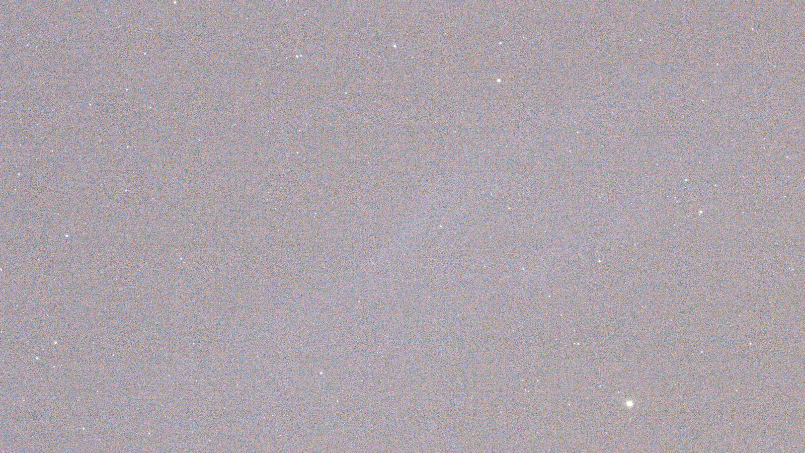 NGC 1499_15s60_Duo-Band_20260308-204043943_28C.fits FITS Preview