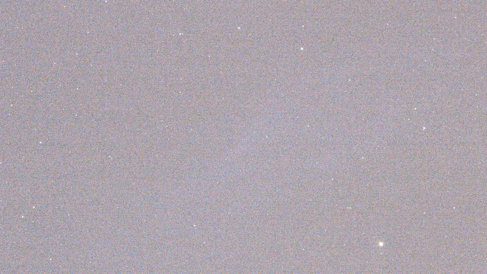 NGC 1499_15s60_Duo-Band_20260308-204058957_28C.fits FITS Preview