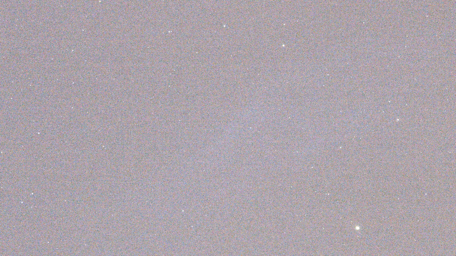 NGC 1499_15s60_Duo-Band_20260308-204144003_29C.fits FITS Preview