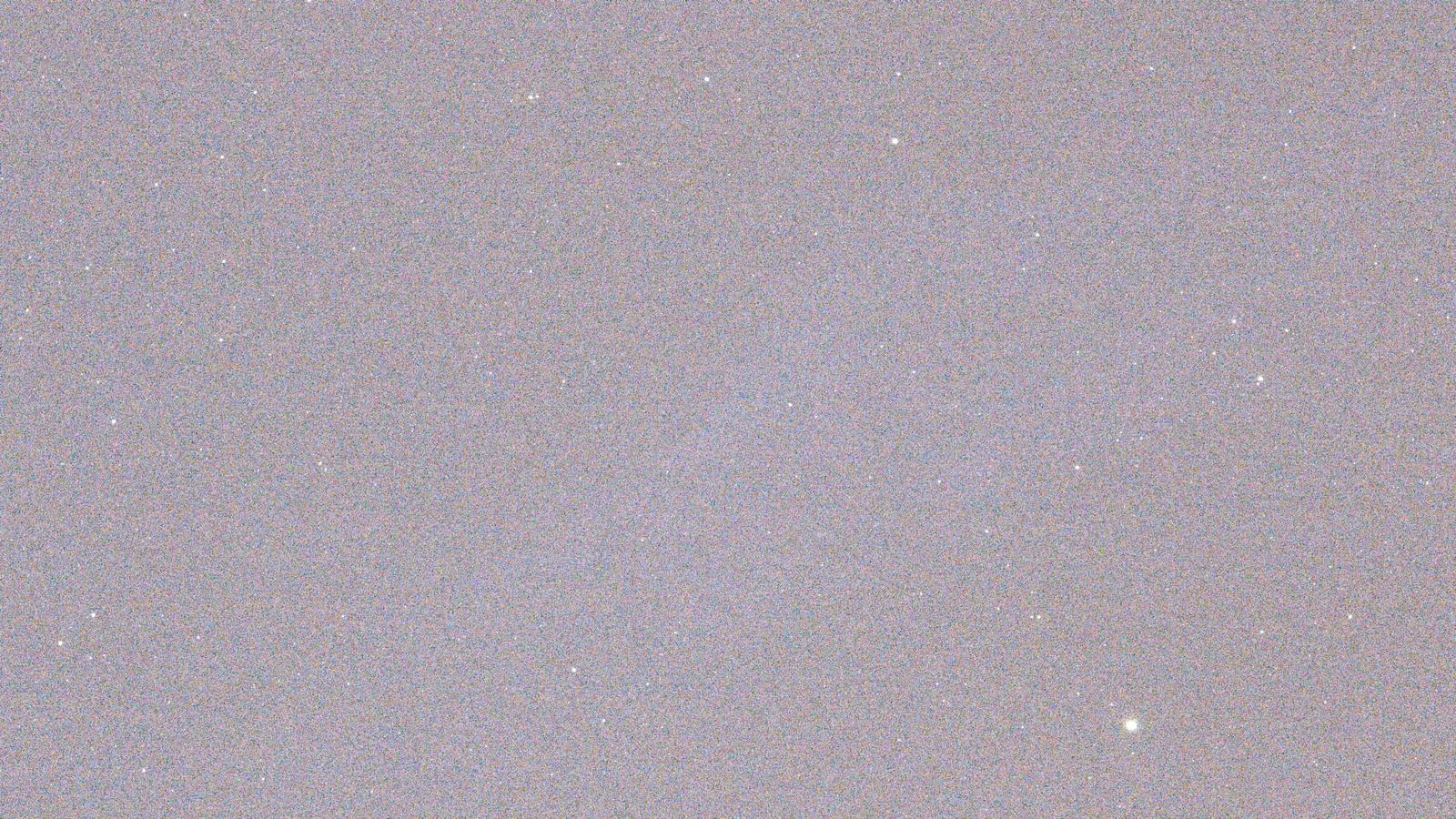 NGC 1499_15s60_Duo-Band_20260308-204229049_29C.fits FITS Preview