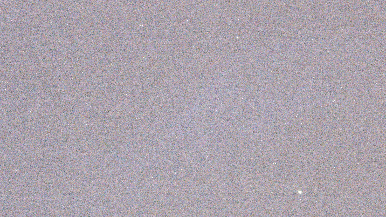 NGC 1499_15s60_Duo-Band_20260308-204244064_29C.fits FITS Preview
