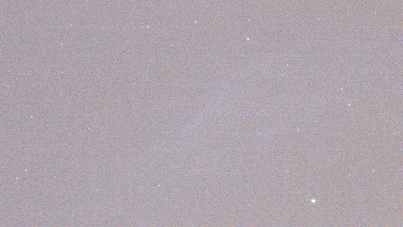 NGC 1499_15s60_Duo-Band_20260308-204314095_29C.fits FITS Preview