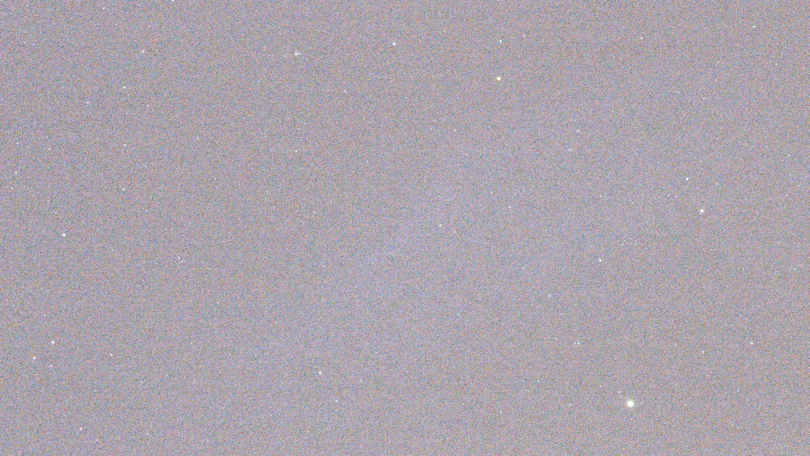 NGC 1499_15s60_Duo-Band_20260308-204329222_29C.fits FITS Preview