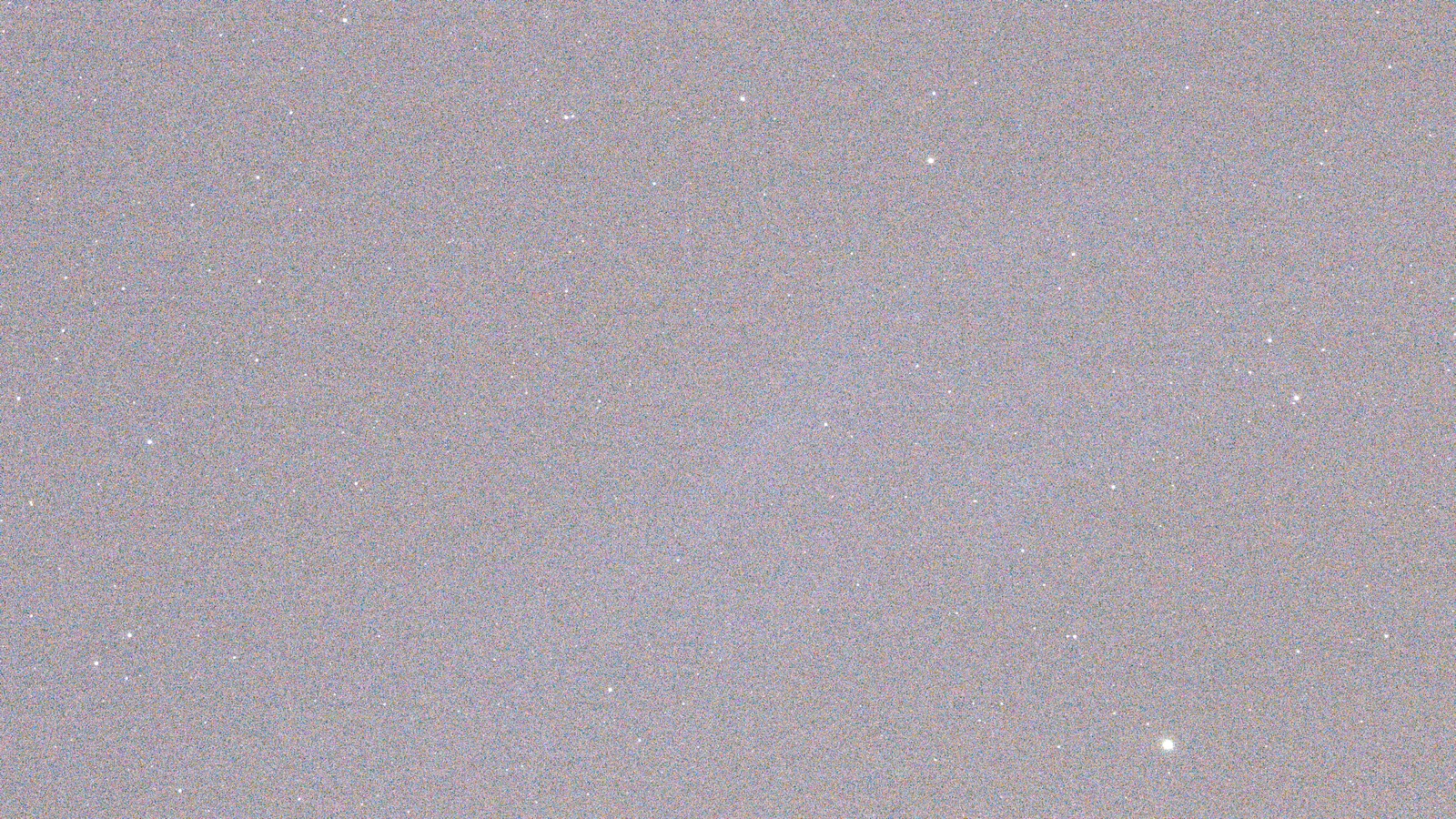 NGC 1499_15s60_Duo-Band_20260308-204514217_29C.fits FITS Preview