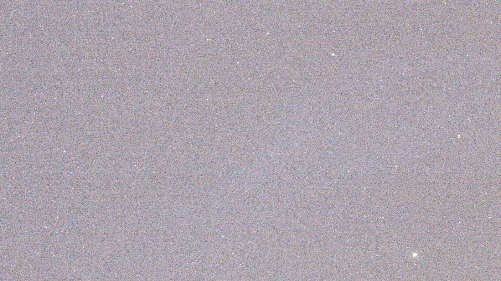 NGC 1499_15s60_Duo-Band_20260308-204644302_29C.fits FITS Preview