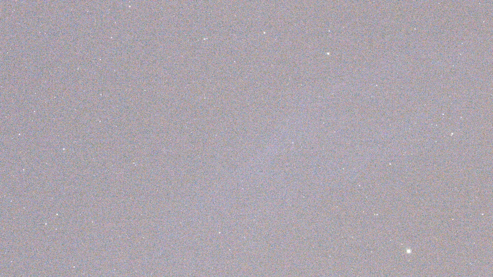 NGC 1499_15s60_Duo-Band_20260308-204659323_29C.fits FITS Preview