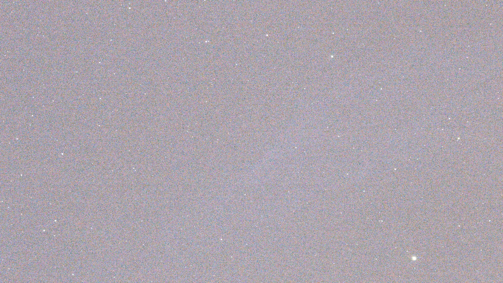 NGC 1499_15s60_Duo-Band_20260308-204729347_29C.fits FITS Preview