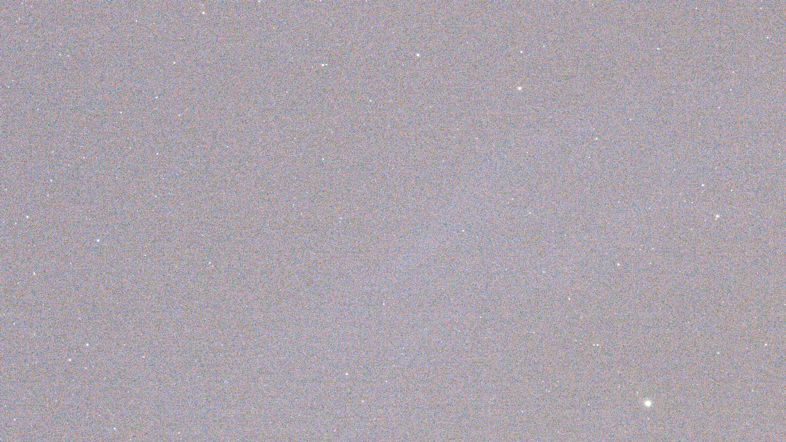 NGC 1499_15s60_Duo-Band_20260308-204744369_29C.fits FITS Preview