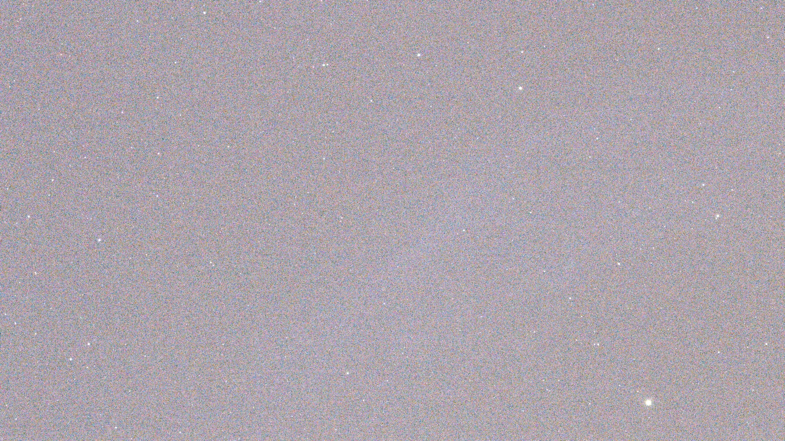 NGC 1499_15s60_Duo-Band_20260308-204814400_29C.fits FITS Preview