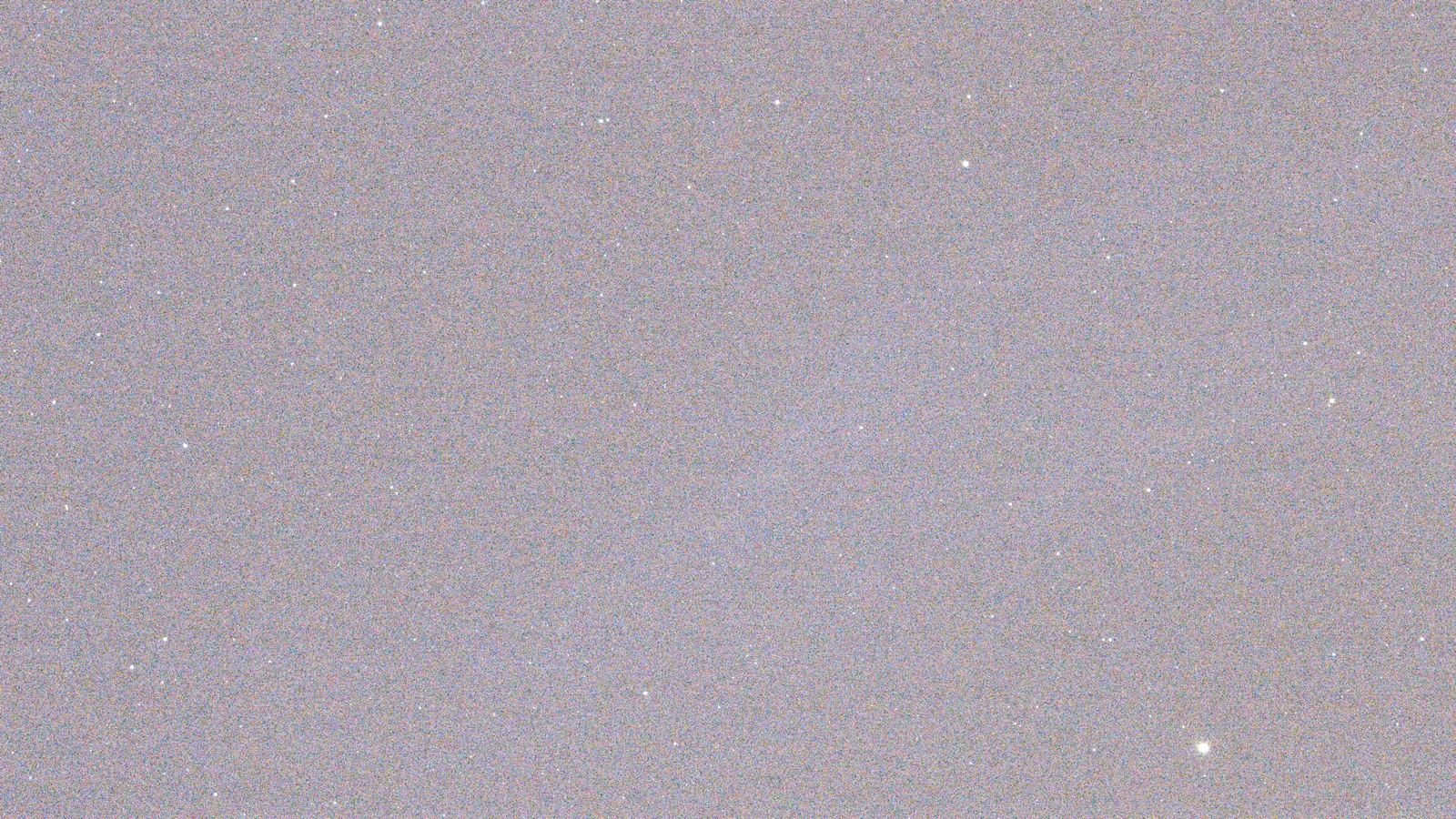 NGC 1499_15s60_Duo-Band_20260308-204829415_29C.fits FITS Preview