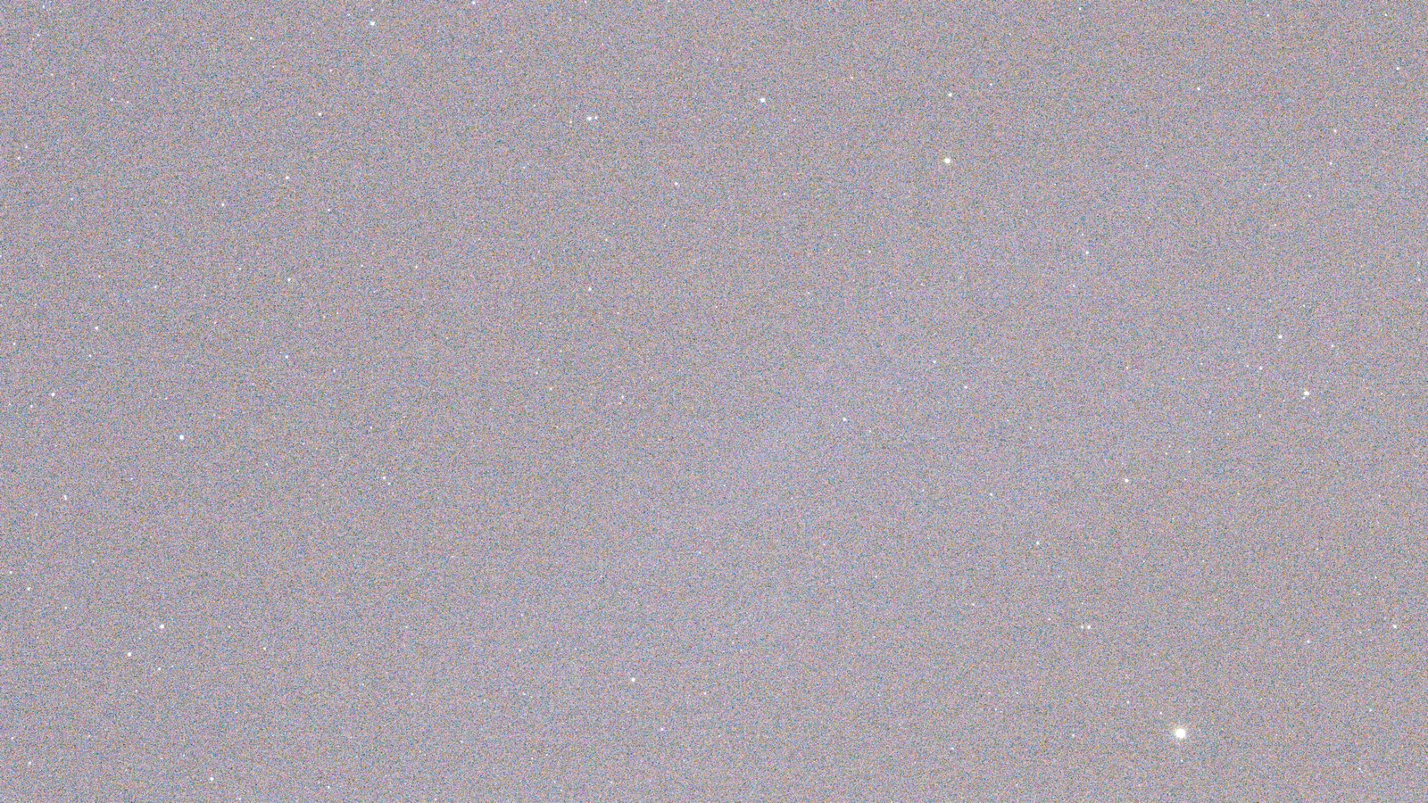 NGC 1499_15s60_Duo-Band_20260308-204844430_29C.fits FITS Preview